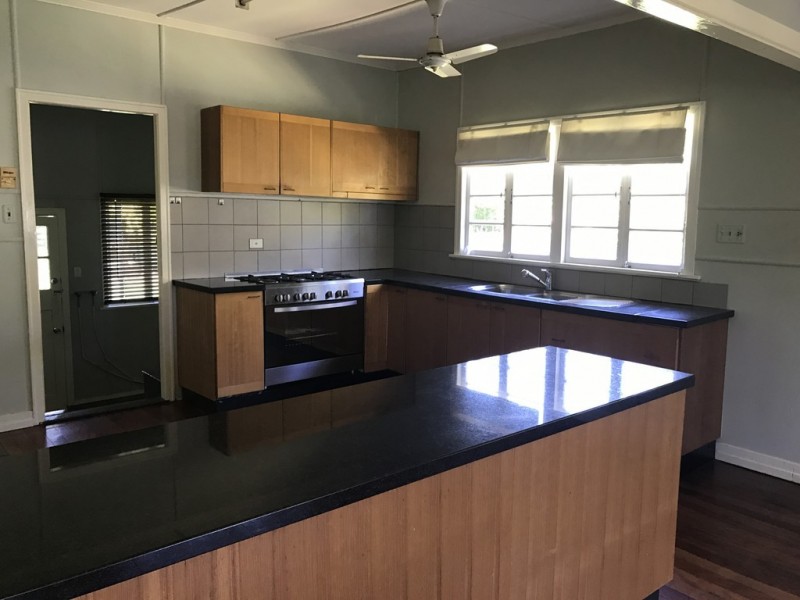 35 McGill Street, Basin Pocket QLD 4305