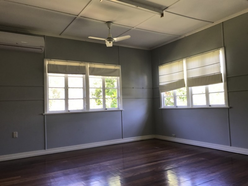 35 McGill Street, Basin Pocket QLD 4305
