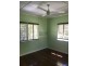 35 McGill Street, Basin Pocket QLD 4305