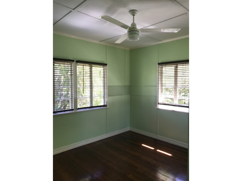 35 McGill Street, Basin Pocket QLD 4305