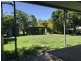 35 McGill Street, Basin Pocket QLD 4305