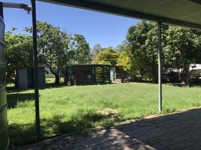 35 McGill Street, Basin Pocket QLD 4305