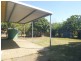 35 McGill Street, Basin Pocket QLD 4305