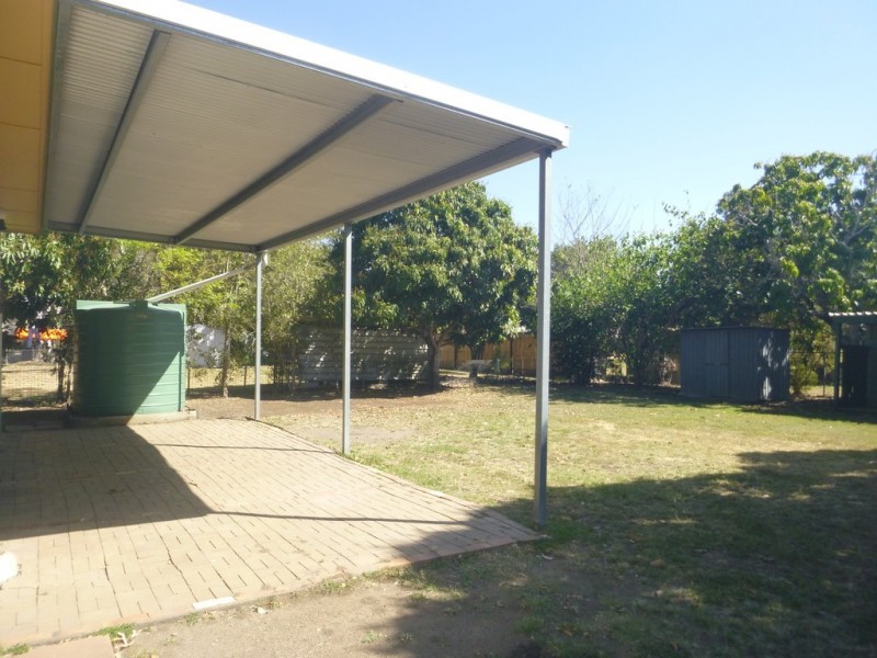 35 McGill Street, Basin Pocket QLD 4305