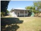 35 McGill Street, Basin Pocket QLD 4305