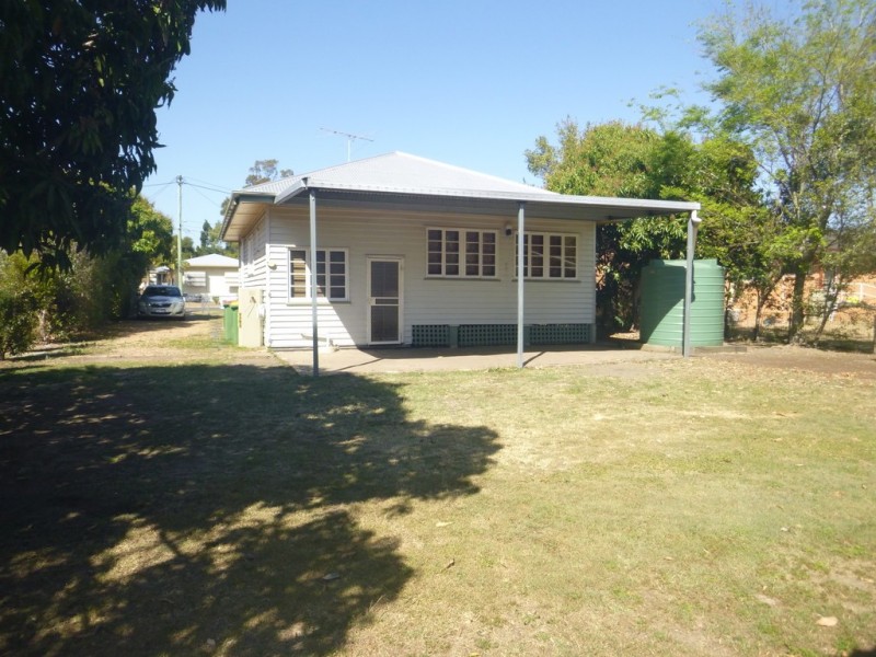 35 McGill Street, Basin Pocket QLD 4305