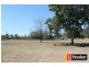 3-5 Wilson St, Calvert QLD 4340