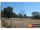 3-5 Wilson St, Calvert QLD 4340
