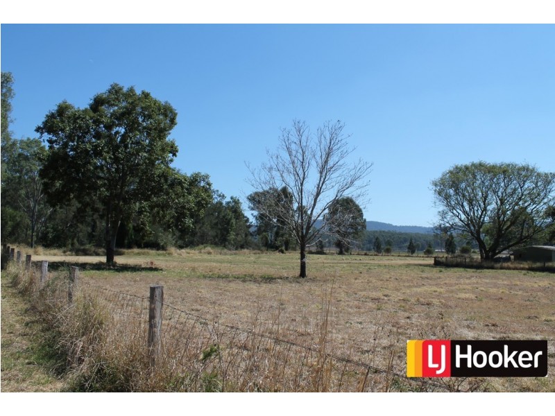 3-5 Wilson St, Calvert QLD 4340