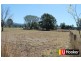 3-5 Wilson St, Calvert QLD 4340