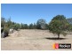 25 Gipps St, Calvert QLD 4340
