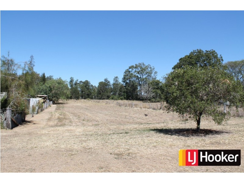 25 Gipps St, Calvert QLD 4340