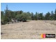 25 Gipps St, Calvert QLD 4340