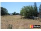 25 Gipps St, Calvert QLD 4340