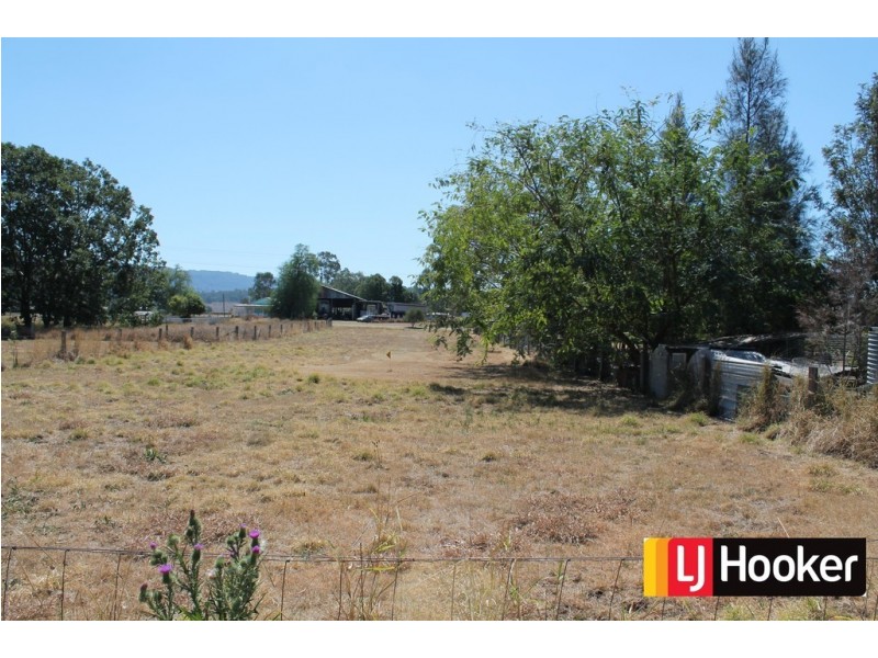 25 Gipps St, Calvert QLD 4340