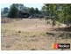 25 Gipps St, Calvert QLD 4340
