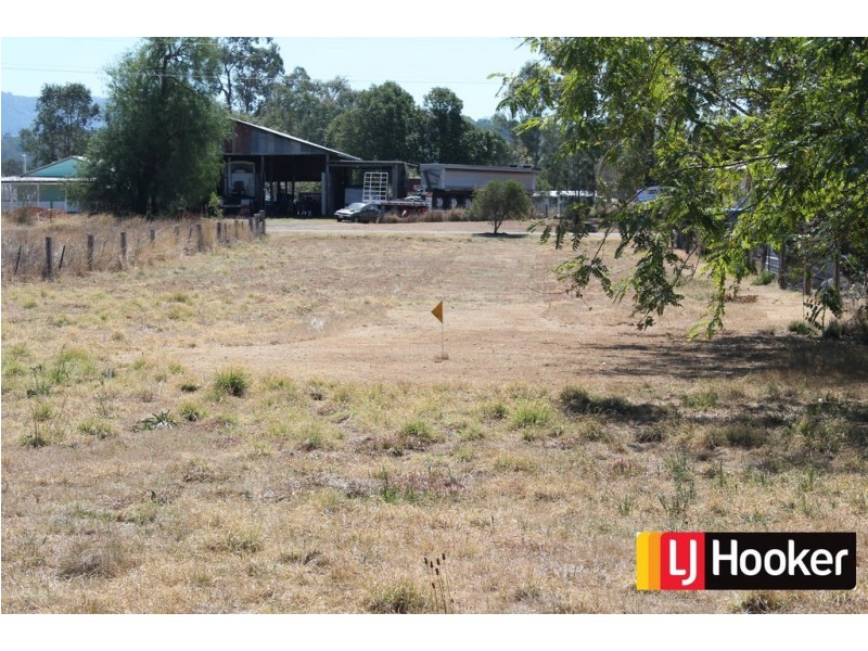 25 Gipps St, Calvert QLD 4340