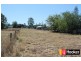 25 Gipps St, Calvert QLD 4340