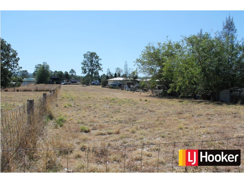 25 Gipps St, Calvert QLD 4340