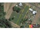25 Gipps St, Calvert QLD 4340
