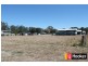 37-39 Gipps St, Calvert QLD 4340