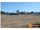 37-39 Gipps St, Calvert QLD 4340