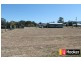 37-39 Gipps St, Calvert QLD 4340