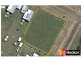 37-39 Gipps St, Calvert QLD 4340