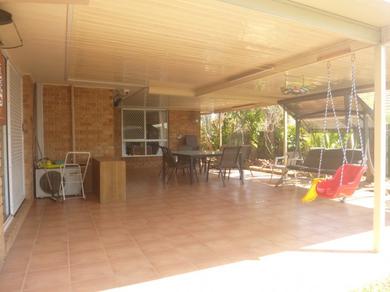 64 Wildey, Raceview QLD 4305