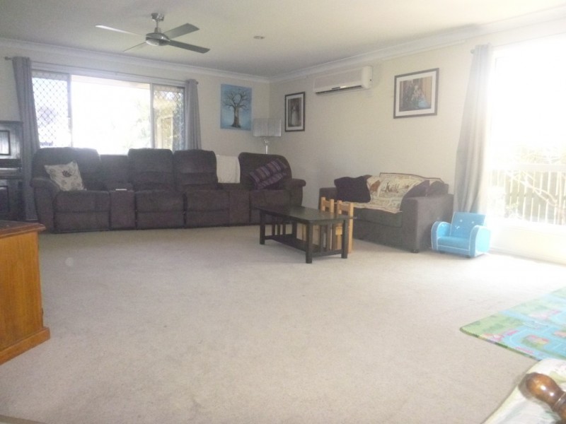 64 Wildey, Raceview QLD 4305