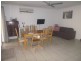 64 Wildey, Raceview QLD 4305