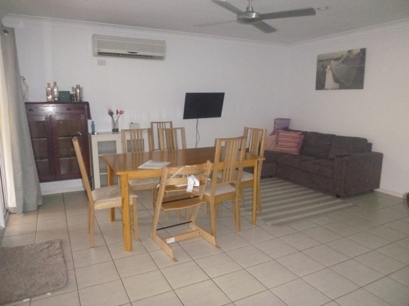 64 Wildey, Raceview QLD 4305
