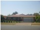 64 Wildey, Raceview QLD 4305