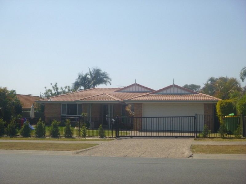 64 Wildey, Raceview QLD 4305