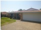 64 Wildey, Raceview QLD 4305