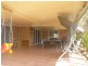 64 Wildey, Raceview QLD 4305