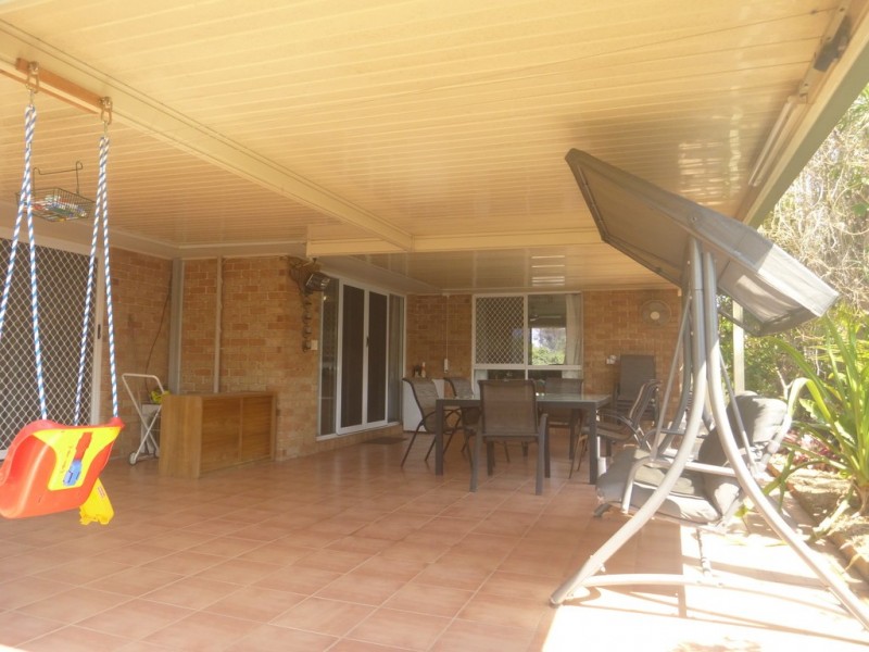 64 Wildey, Raceview QLD 4305