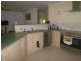 64 Wildey, Raceview QLD 4305