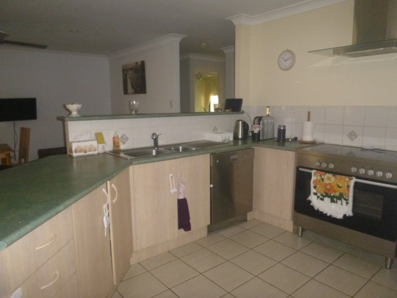 64 Wildey, Raceview QLD 4305