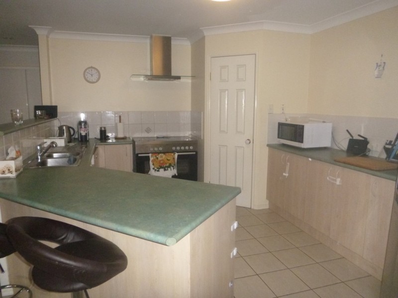 64 Wildey, Raceview QLD 4305