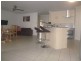 64 Wildey, Raceview QLD 4305