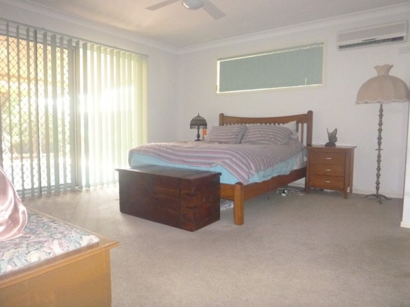 64 Wildey, Raceview QLD 4305
