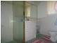 64 Wildey, Raceview QLD 4305