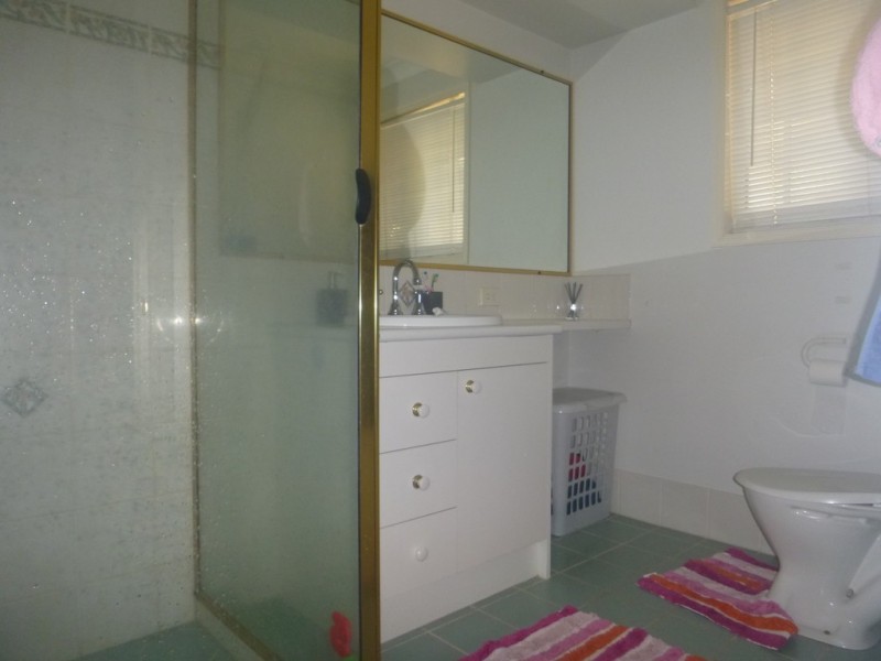 64 Wildey, Raceview QLD 4305