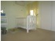64 Wildey, Raceview QLD 4305