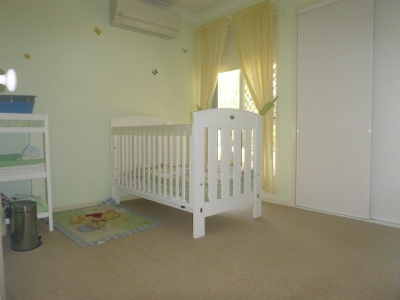 64 Wildey, Raceview QLD 4305