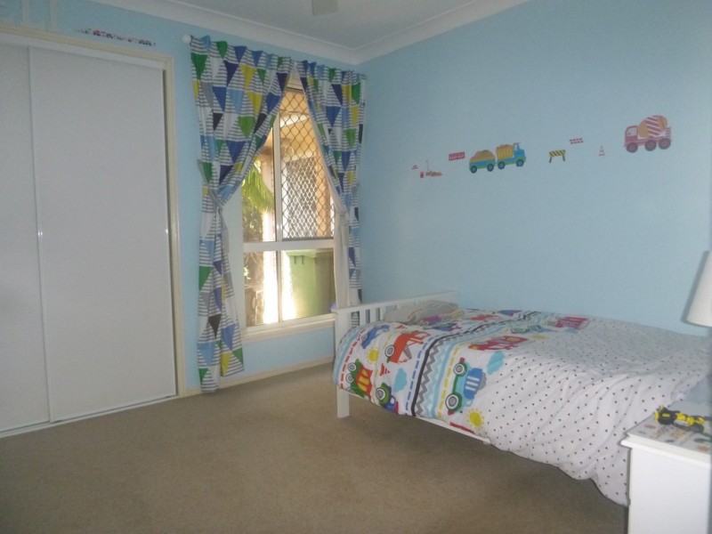 64 Wildey, Raceview QLD 4305