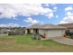 2 Benjamin Court, Yamanto QLD 4305
