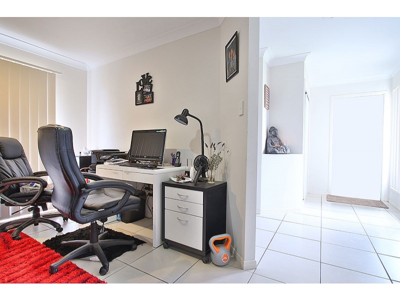 2 Benjamin Court, Yamanto QLD 4305