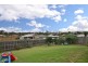 2 Benjamin Court, Yamanto QLD 4305